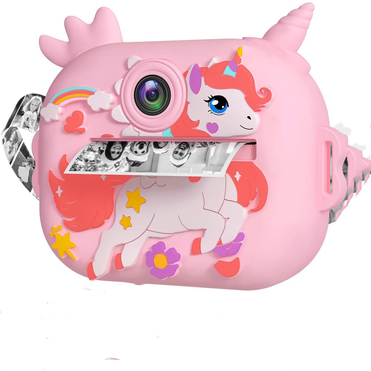 https://img.bestdeals.co.nz/products_pictures/839/83991_807476_F.jpg