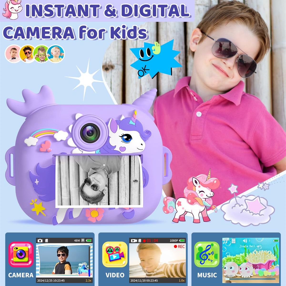 https://img.bestdeals.co.nz/products_pictures/839/83992_807489_F.jpg