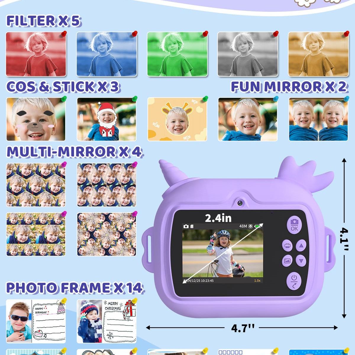 https://img.bestdeals.co.nz/products_pictures/839/83992_807490_F.jpg