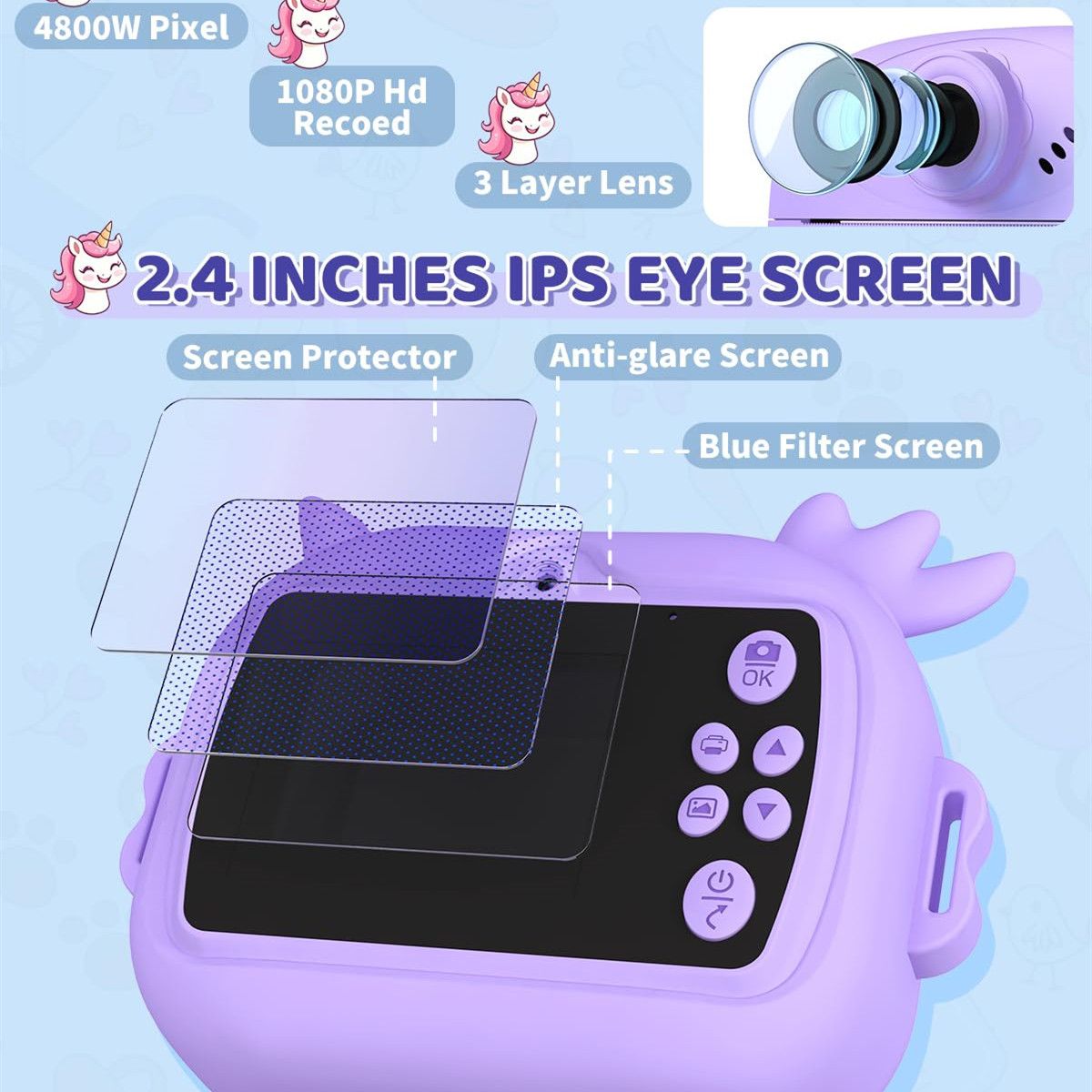 https://img.bestdeals.co.nz/products_pictures/839/83992_807491_F.jpg