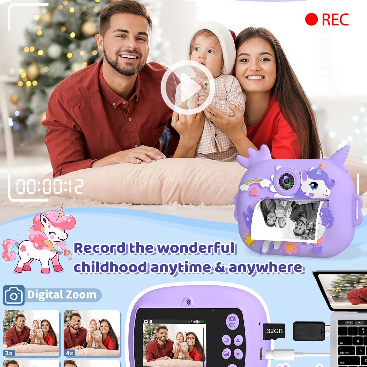 https://img.bestdeals.co.nz/products_pictures/839/83992_807493_F.jpg