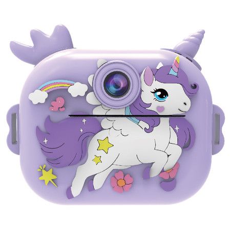 https://img.bestdeals.co.nz/products_pictures/839/83992_807501_F.jpg