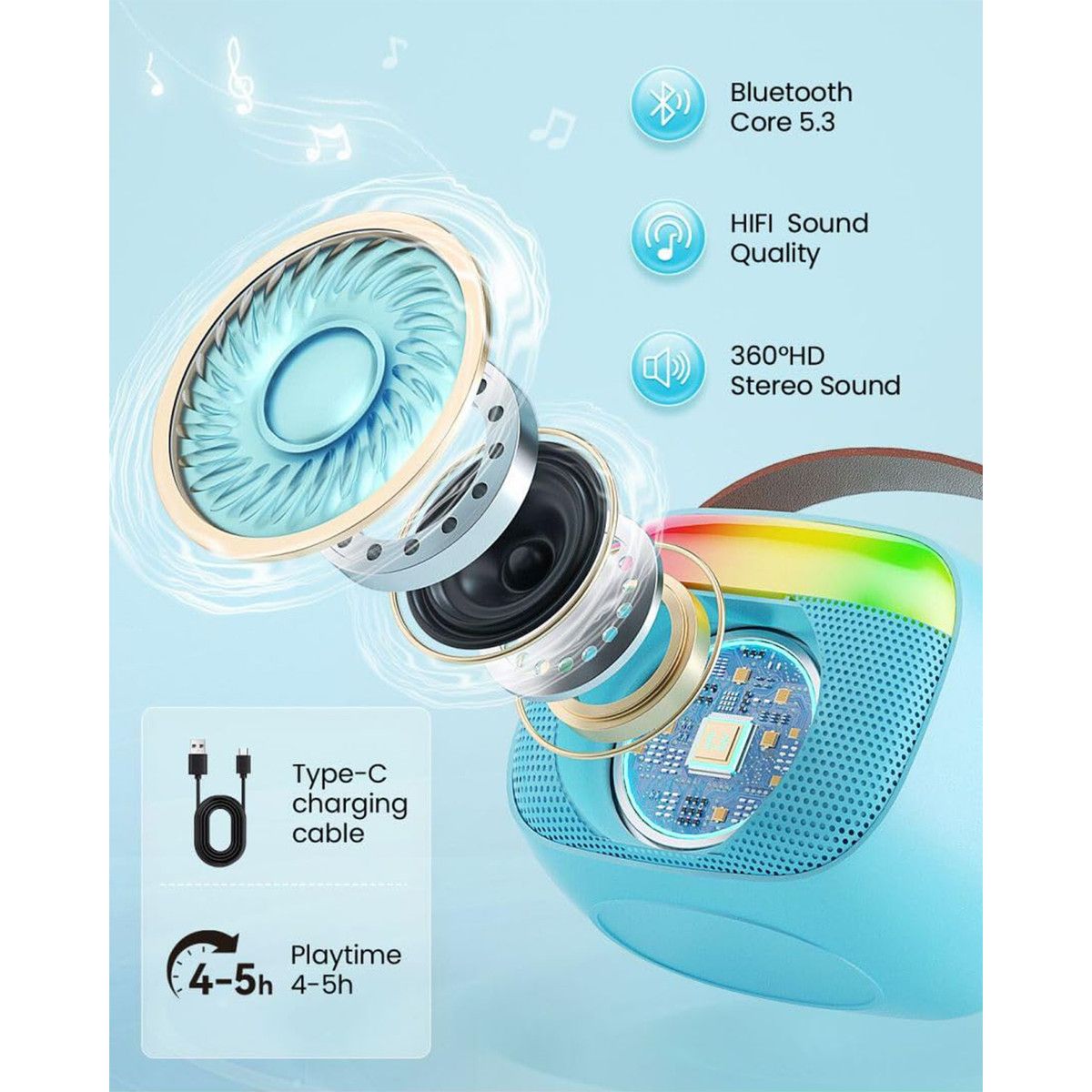https://img.bestdeals.co.nz/products_pictures/839/83993_807519_F.jpg