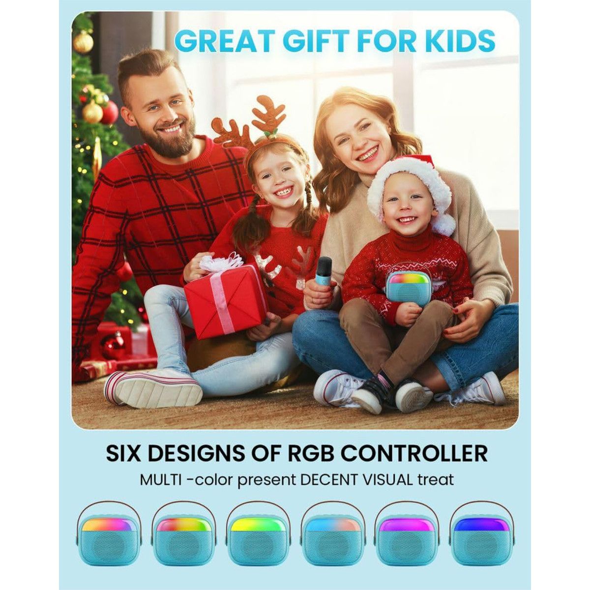 https://img.bestdeals.co.nz/products_pictures/839/83993_807521_F.jpg