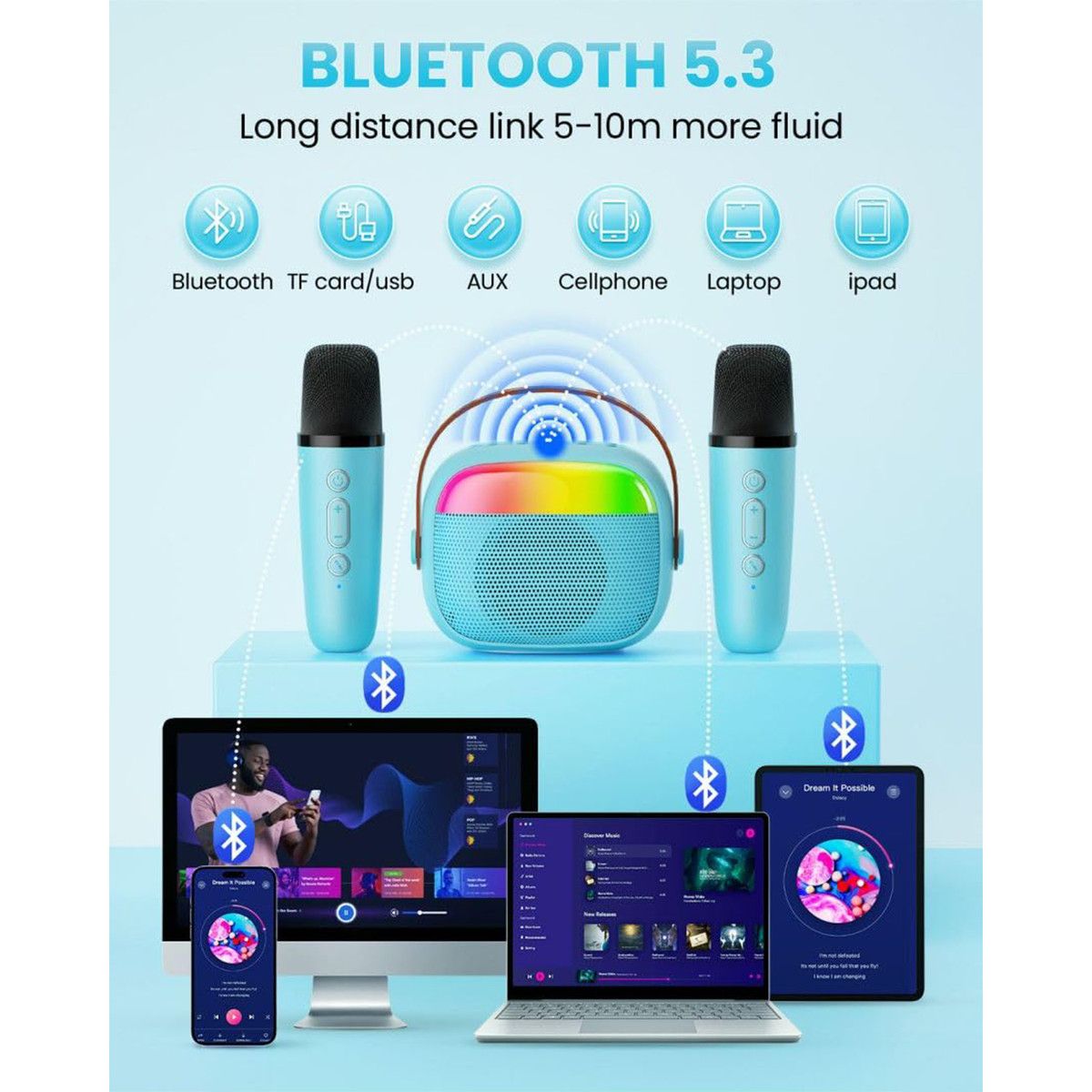https://img.bestdeals.co.nz/products_pictures/839/83993_807523_F.jpg