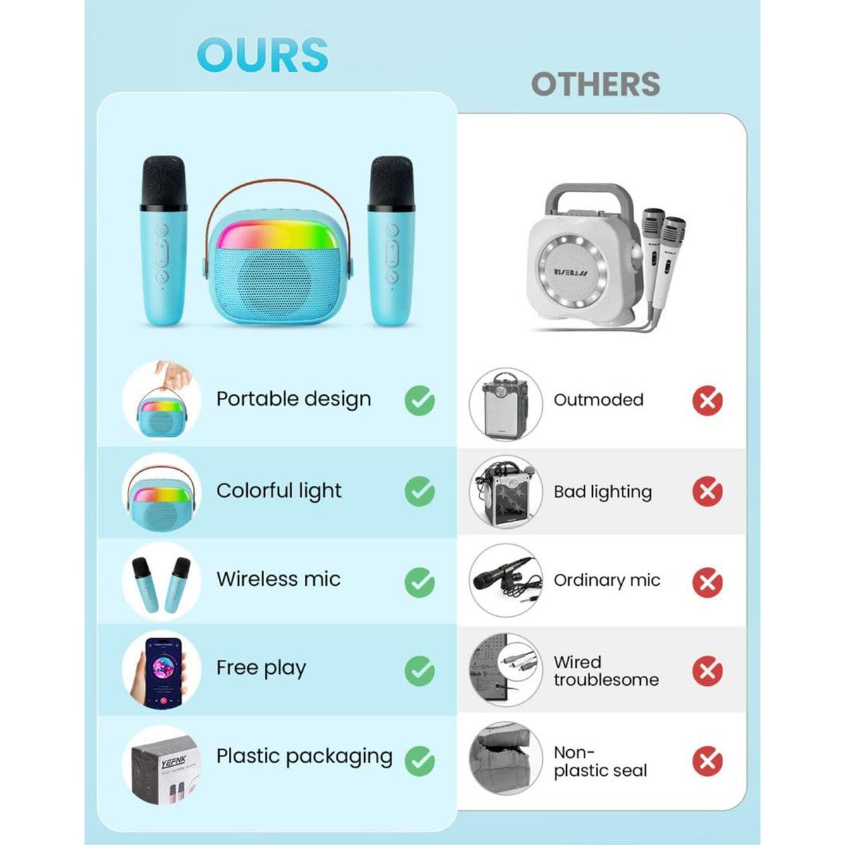 https://img.bestdeals.co.nz/products_pictures/839/83993_807525_F.jpg
