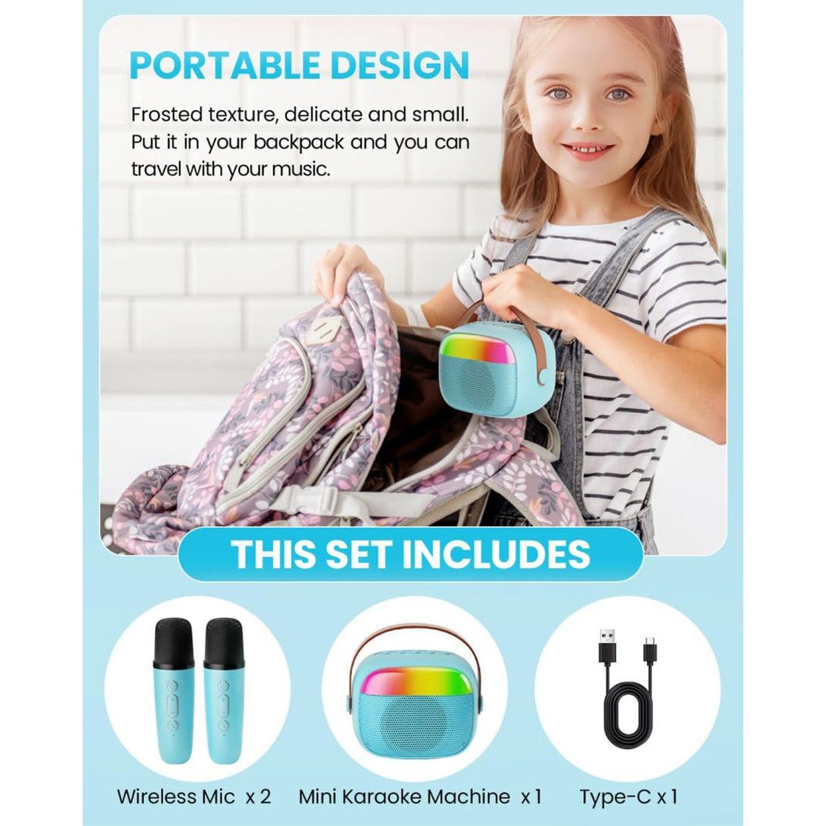https://img.bestdeals.co.nz/products_pictures/839/83993_807527_F.jpg