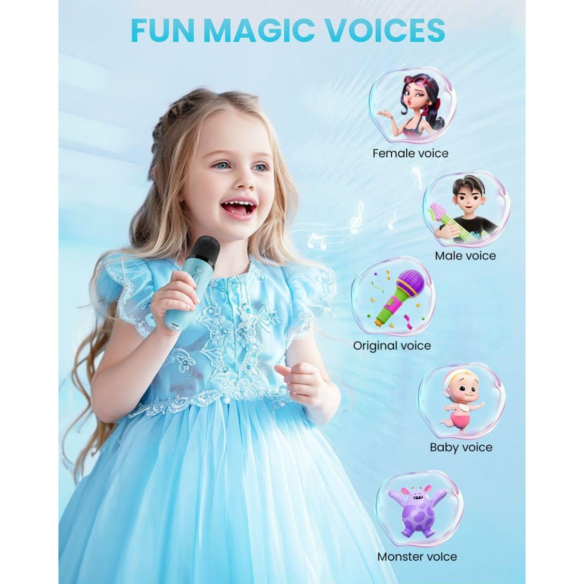 https://img.bestdeals.co.nz/products_pictures/839/83993_807529_F.jpg