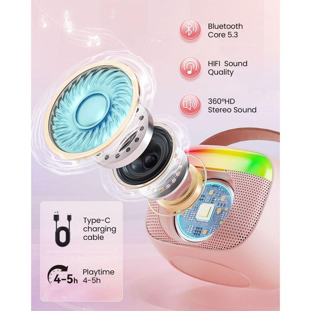 https://img.bestdeals.co.nz/products_pictures/839/83994_807518_F.jpg