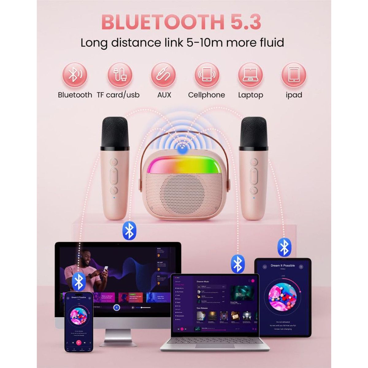 https://img.bestdeals.co.nz/products_pictures/839/83994_807520_F.jpg