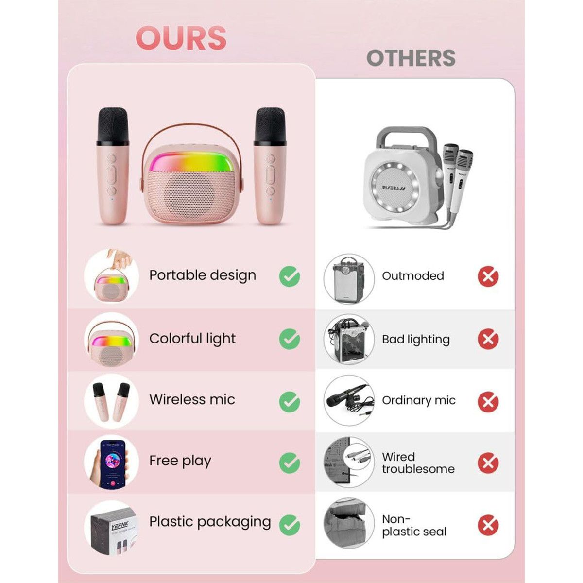 https://img.bestdeals.co.nz/products_pictures/839/83994_807522_F.jpg