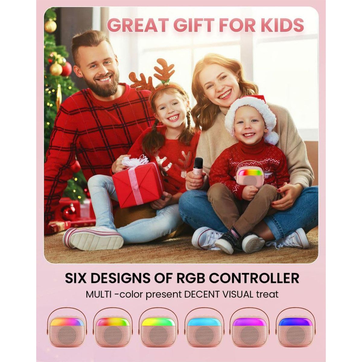https://img.bestdeals.co.nz/products_pictures/839/83994_807524_F.jpg