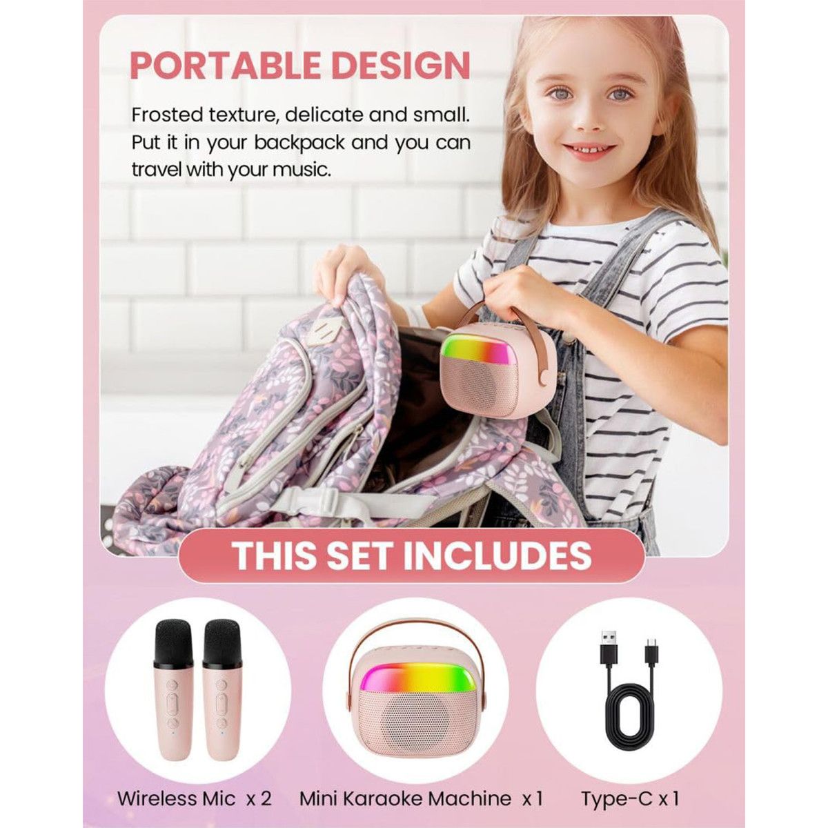 https://img.bestdeals.co.nz/products_pictures/839/83994_807526_F.jpg