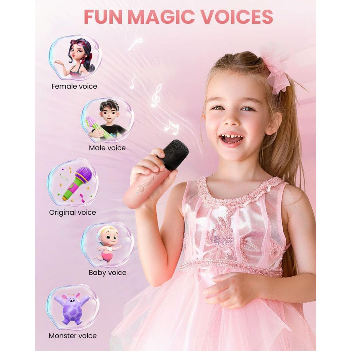 https://img.bestdeals.co.nz/products_pictures/839/83994_807528_F.jpg