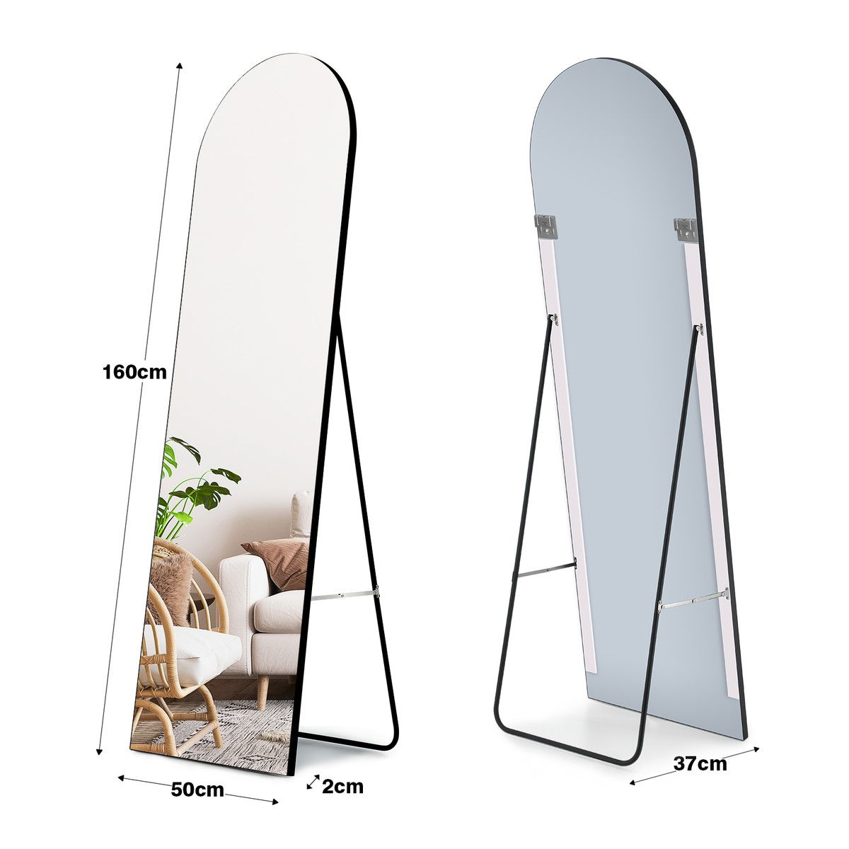 https://img.bestdeals.co.nz/products_pictures/839/83999_807582_F.jpg