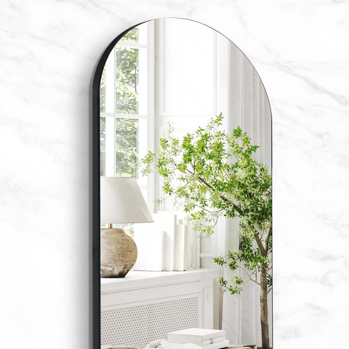 https://img.bestdeals.co.nz/products_pictures/839/83999_807583_F.jpg