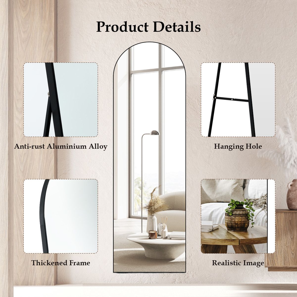 https://img.bestdeals.co.nz/products_pictures/839/83999_807584_F.jpg