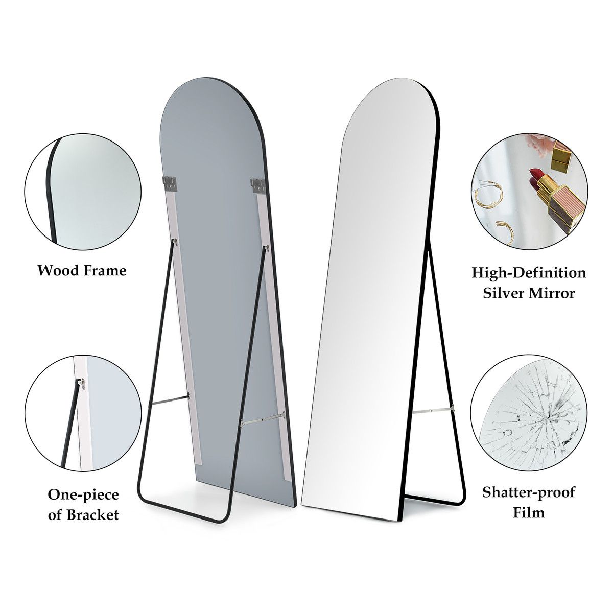 https://img.bestdeals.co.nz/products_pictures/839/83999_807585_F.jpg