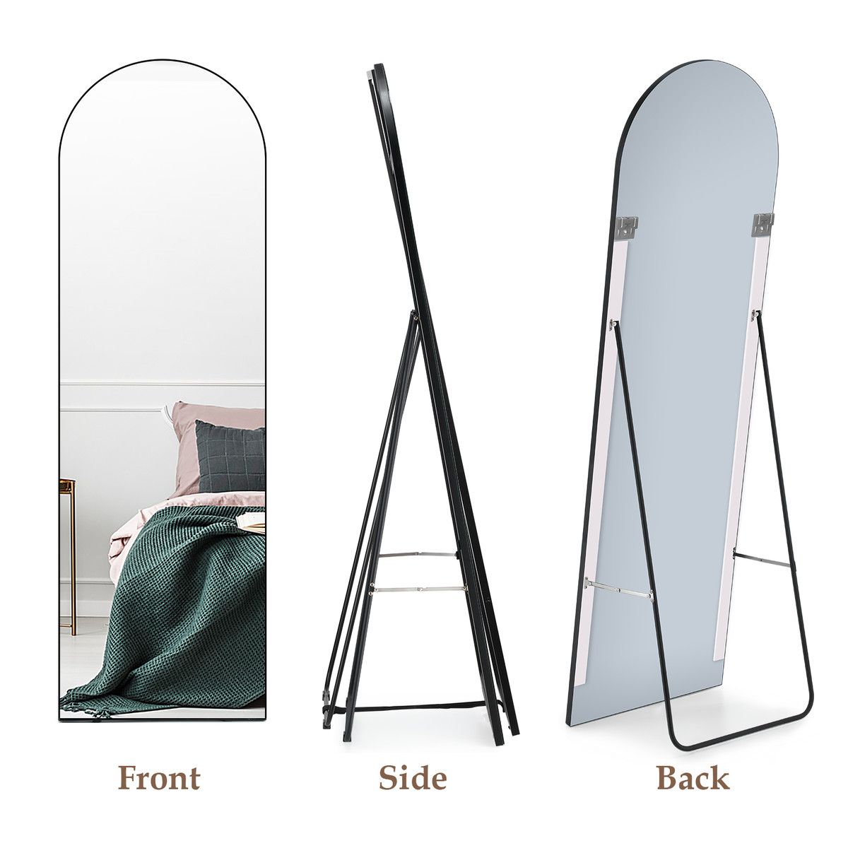 https://img.bestdeals.co.nz/products_pictures/839/83999_807586_F.jpg