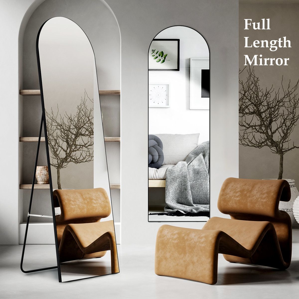 https://img.bestdeals.co.nz/products_pictures/839/83999_807587_F.jpg
