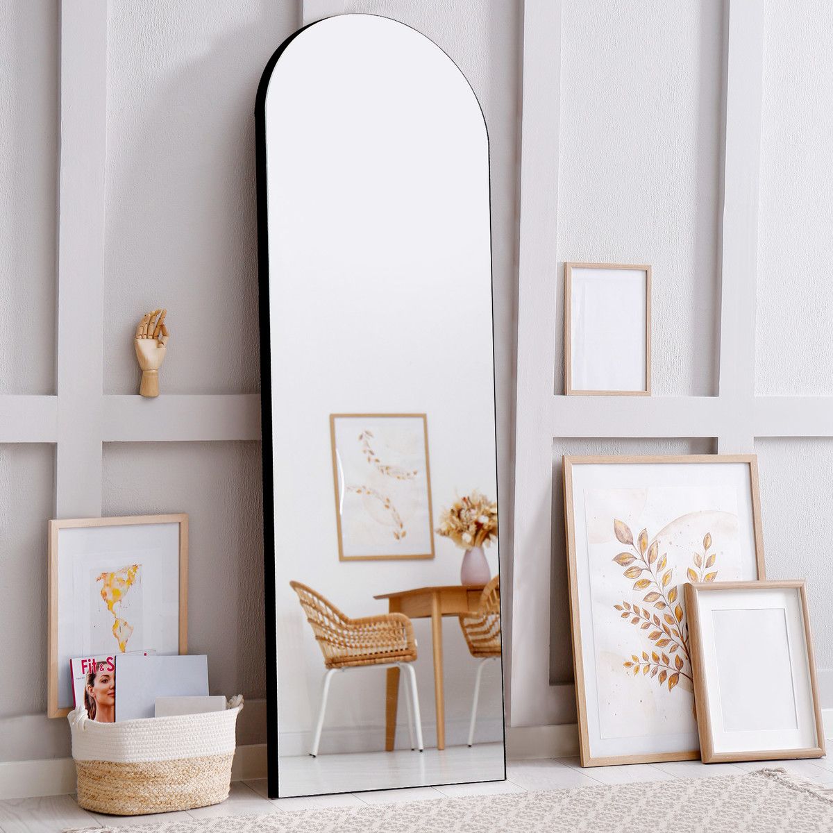 https://img.bestdeals.co.nz/products_pictures/839/83999_807590_F.jpg