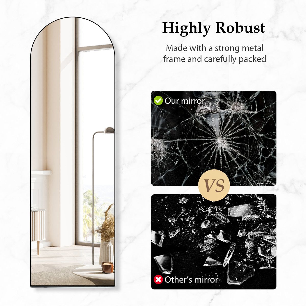 https://img.bestdeals.co.nz/products_pictures/839/83999_807592_F.jpg