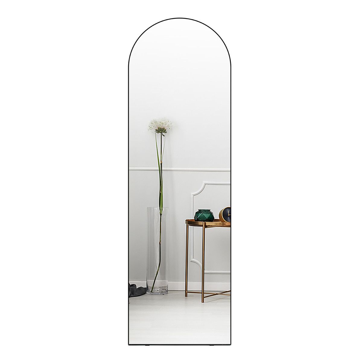 https://img.bestdeals.co.nz/products_pictures/839/83999_807597_F.jpg