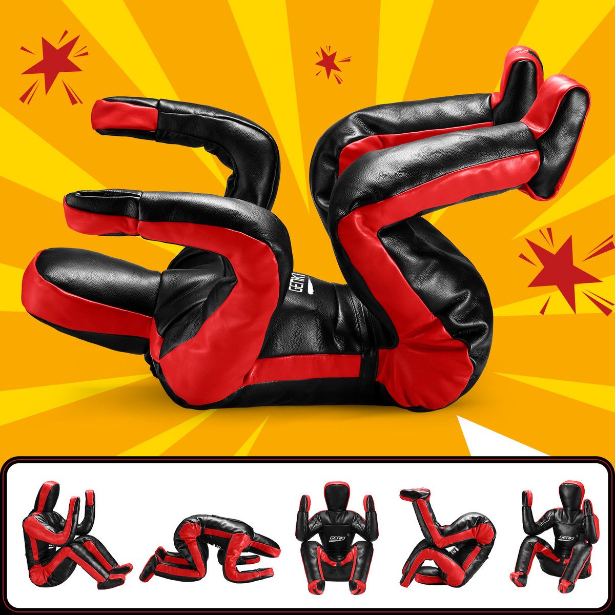 https://img.bestdeals.co.nz/products_pictures/840/84000_807608_F.jpg