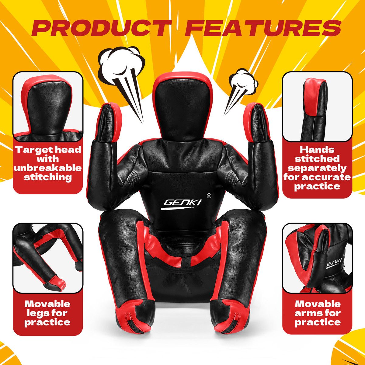 https://img.bestdeals.co.nz/products_pictures/840/84000_807610_F.jpg