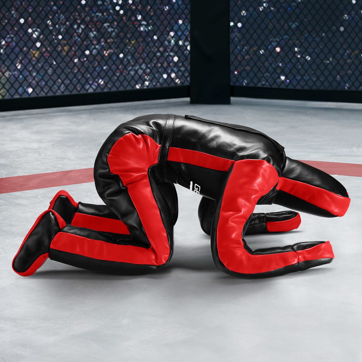 https://img.bestdeals.co.nz/products_pictures/840/84000_807612_F.jpg