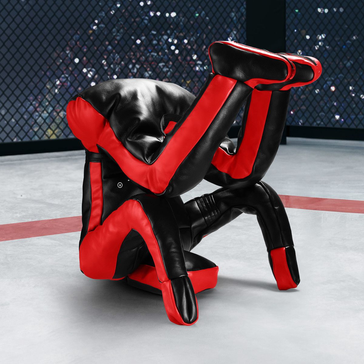 https://img.bestdeals.co.nz/products_pictures/840/84000_807613_F.jpg