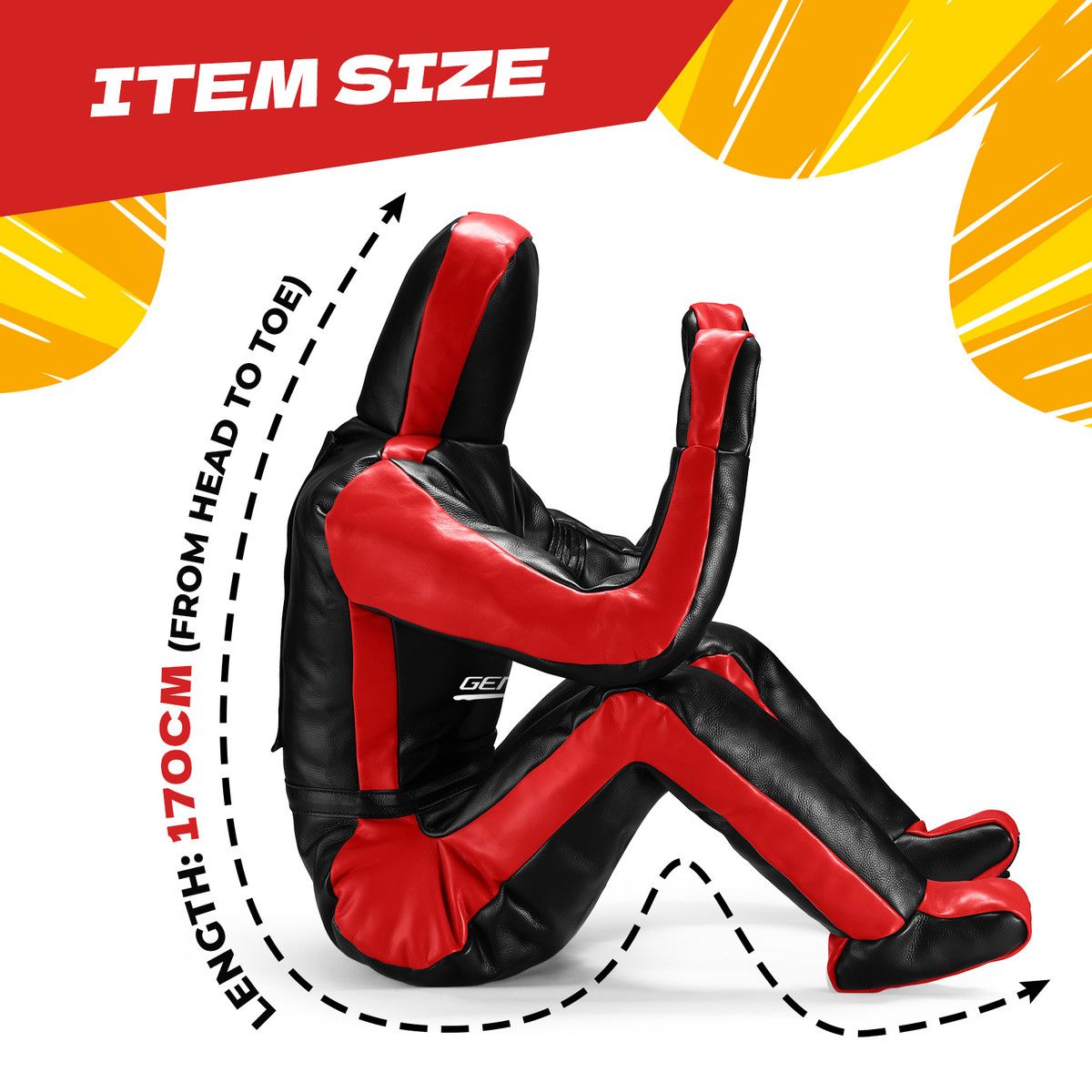 https://img.bestdeals.co.nz/products_pictures/840/84000_807615_F.jpg