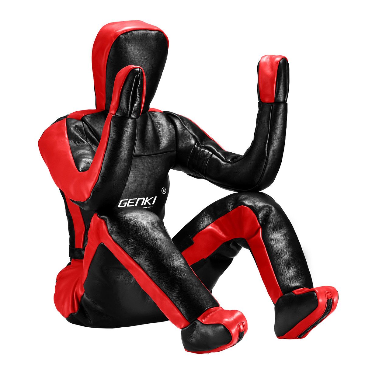 https://img.bestdeals.co.nz/products_pictures/840/84000_807616_F.jpg
