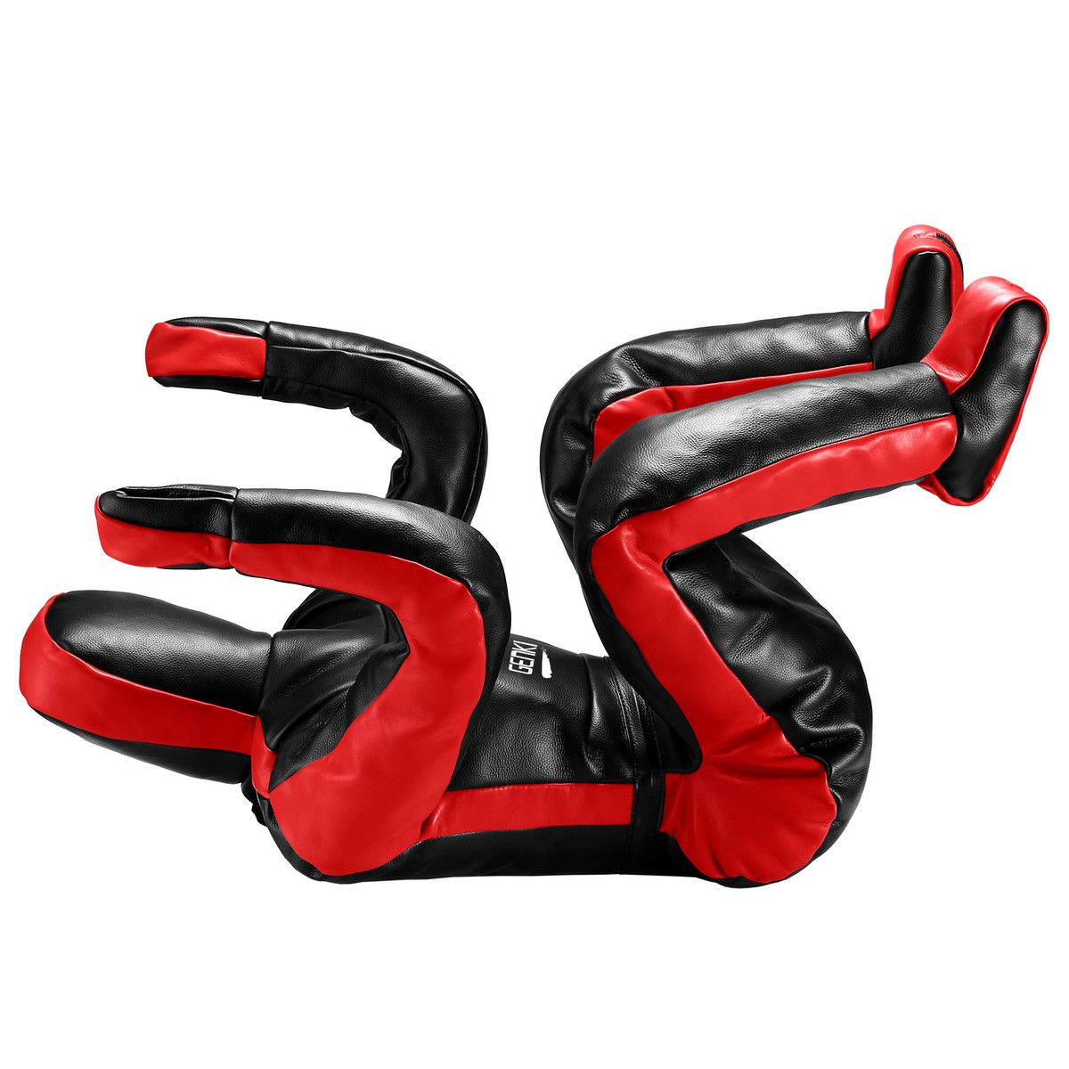 https://img.bestdeals.co.nz/products_pictures/840/84000_807617_F.jpg