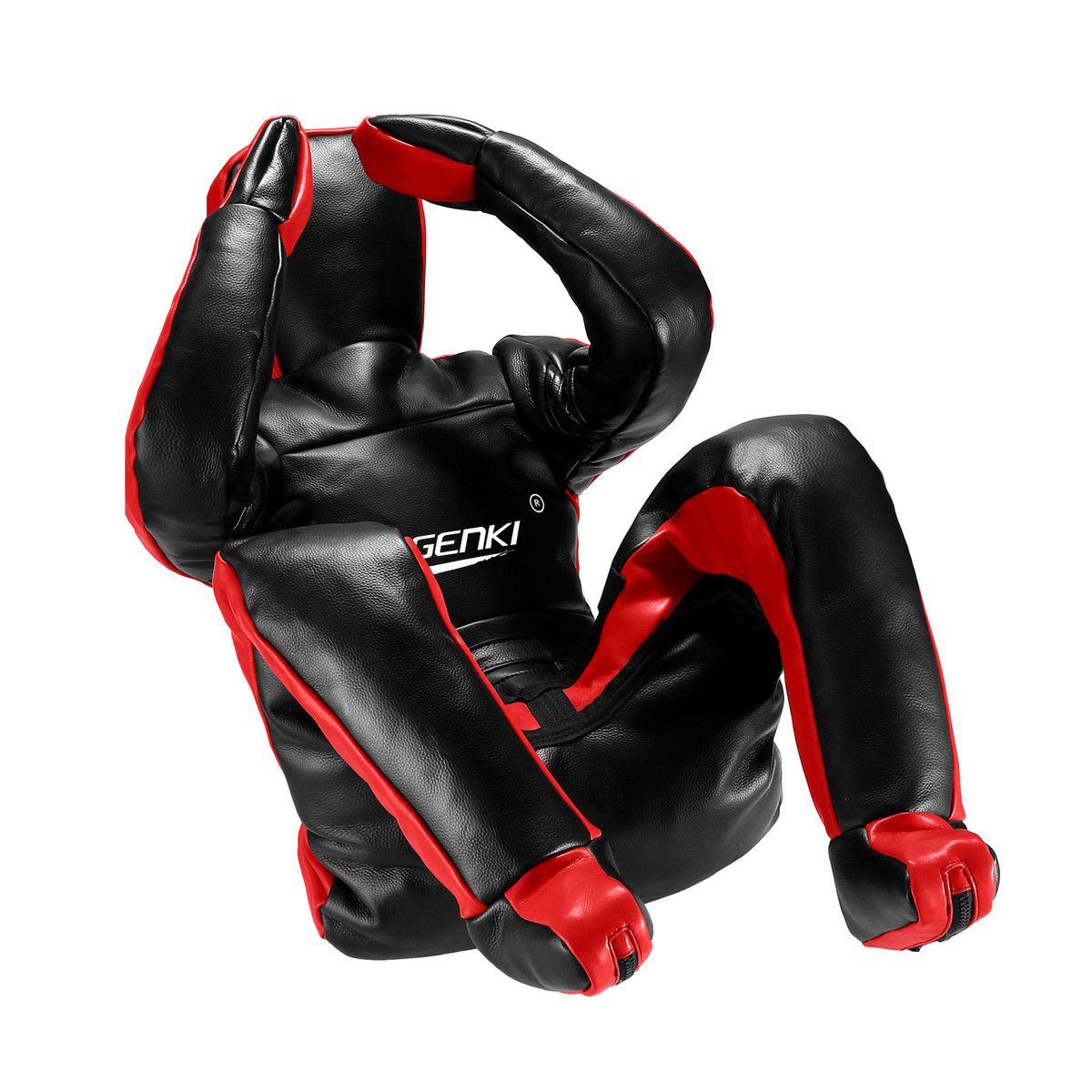 https://img.bestdeals.co.nz/products_pictures/840/84000_807618_F.jpg
