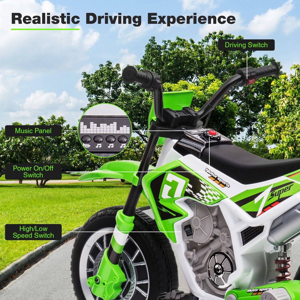 https://img.bestdeals.co.nz/products_pictures/840/84002_807651_F.jpg