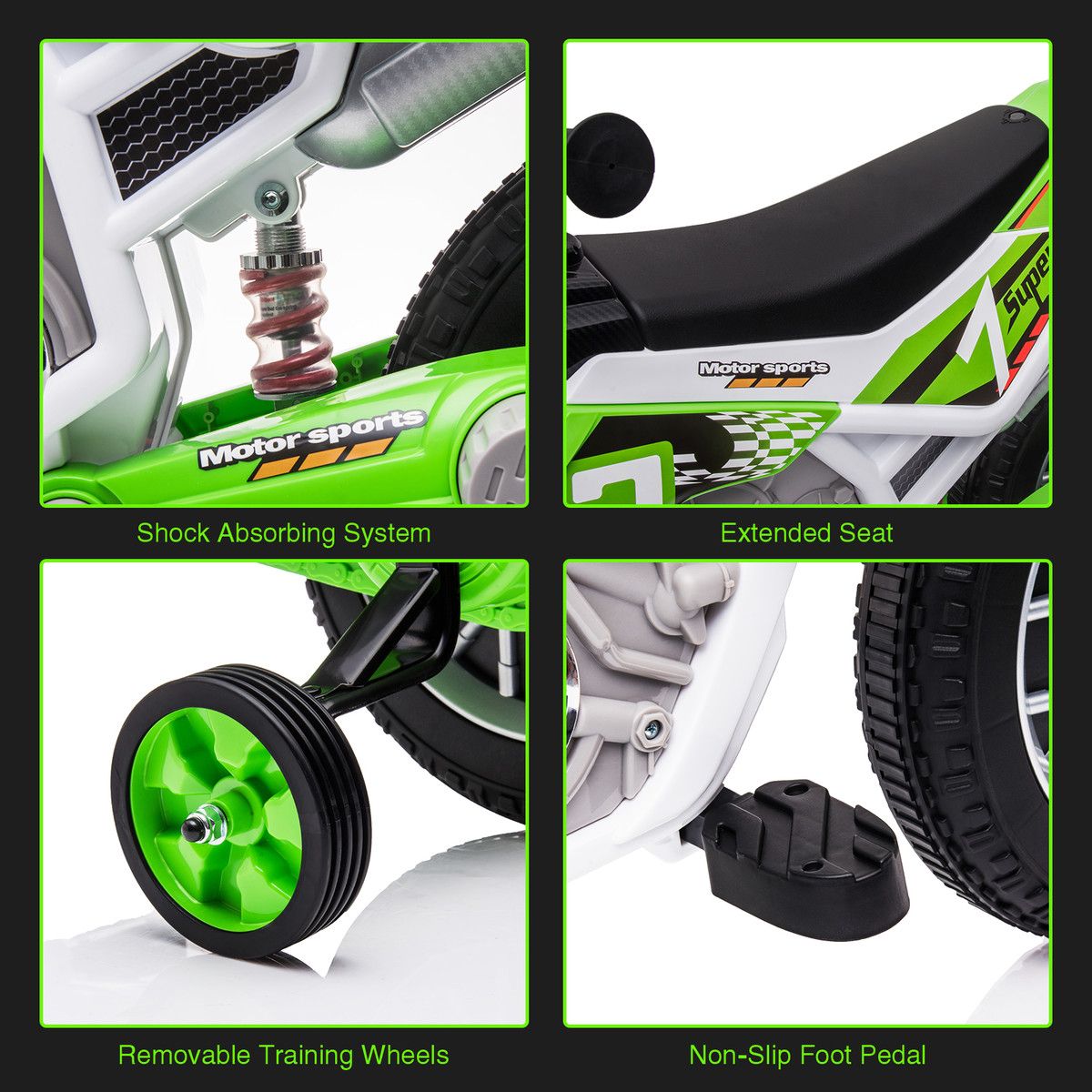 https://img.bestdeals.co.nz/products_pictures/840/84002_807653_F.jpg