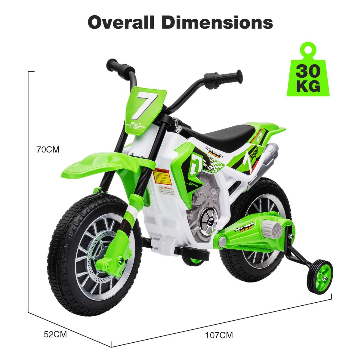 https://img.bestdeals.co.nz/products_pictures/840/84002_807654_F.jpg