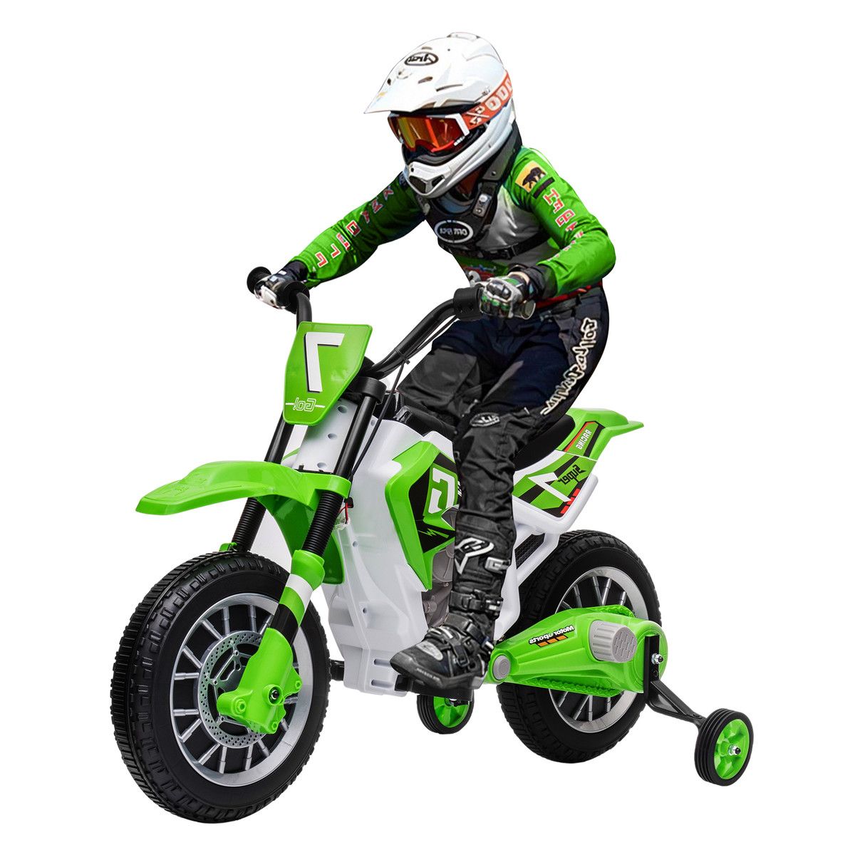 https://img.bestdeals.co.nz/products_pictures/840/84002_807655_F.jpg
