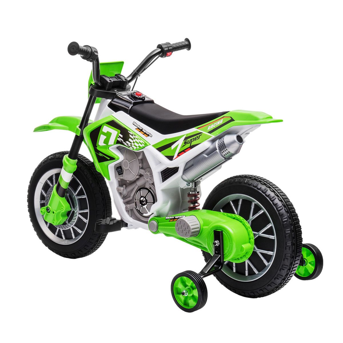 https://img.bestdeals.co.nz/products_pictures/840/84002_807656_F.jpg