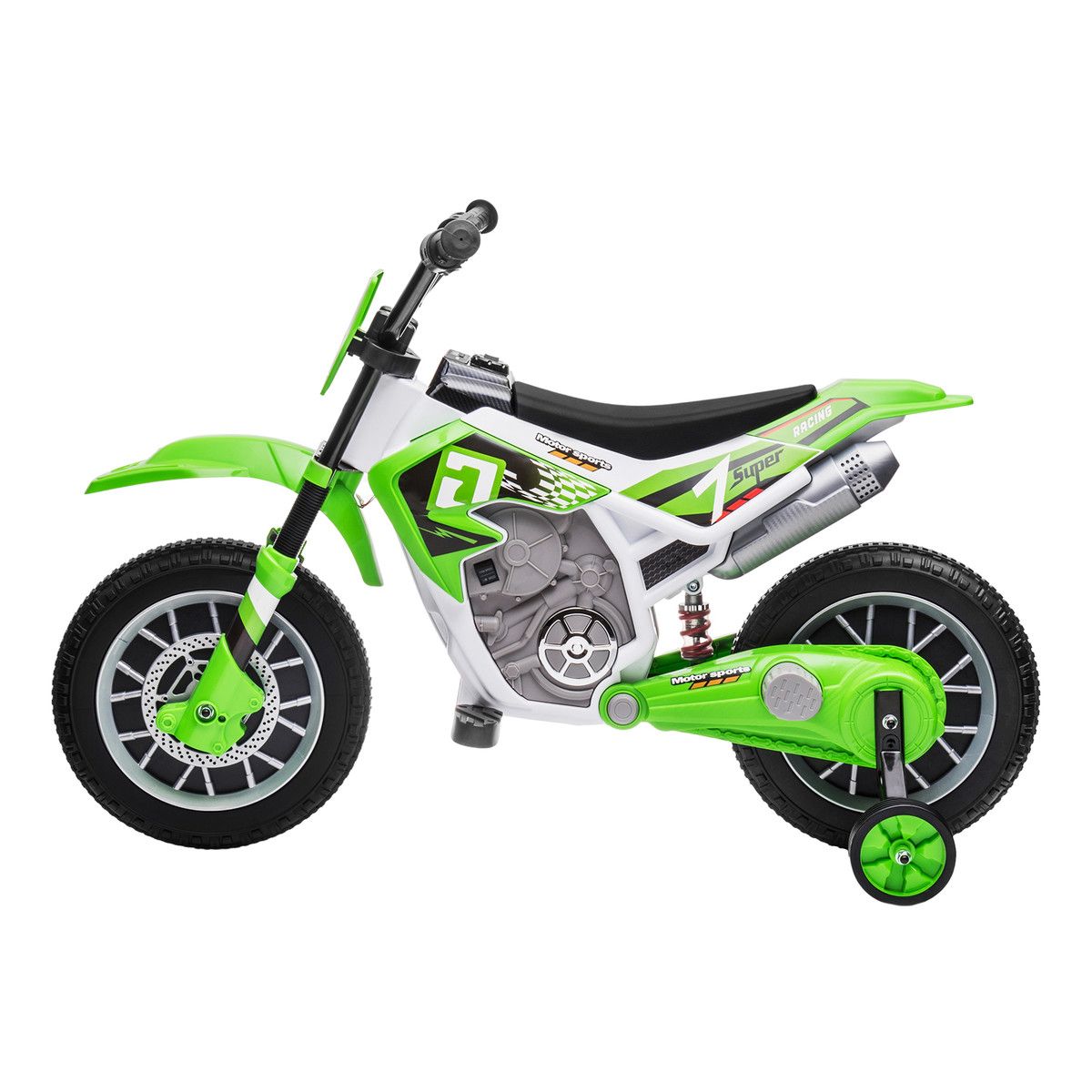 https://img.bestdeals.co.nz/products_pictures/840/84002_807657_F.jpg