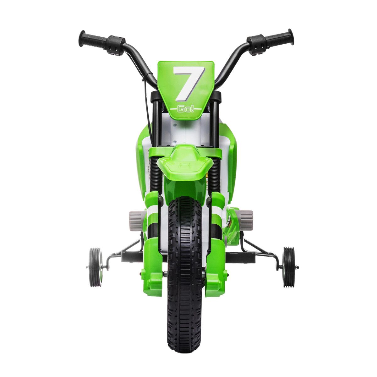 https://img.bestdeals.co.nz/products_pictures/840/84002_807658_F.jpg