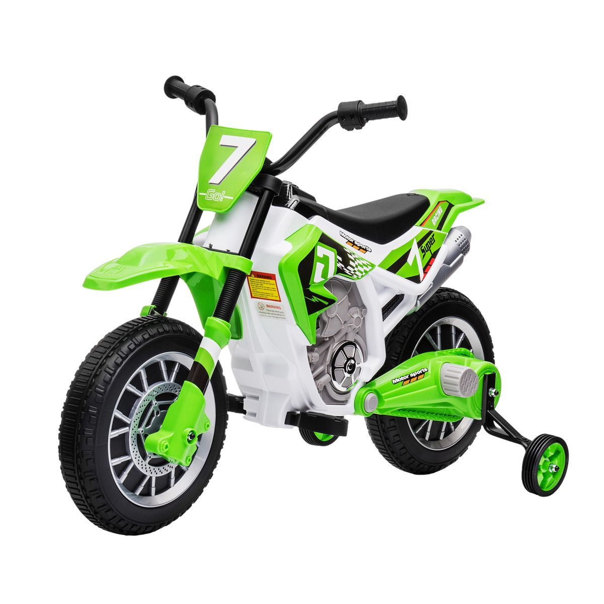 https://img.bestdeals.co.nz/products_pictures/840/84002_807659_F.jpg