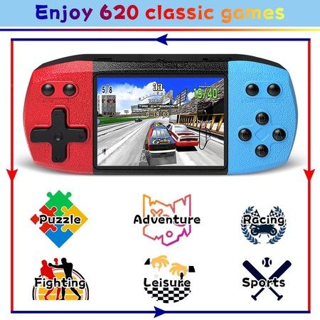 https://img.bestdeals.co.nz/products_pictures/840/84003_807664_F.jpg