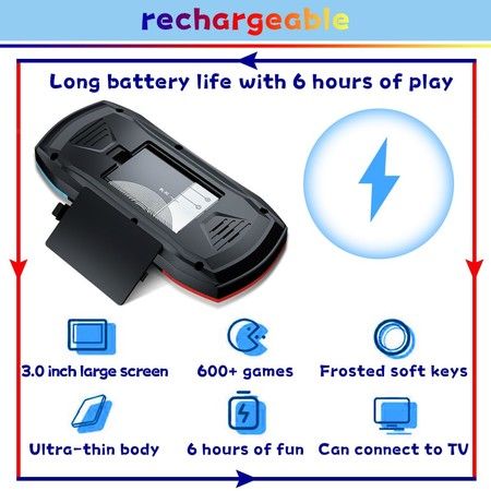 https://img.bestdeals.co.nz/products_pictures/840/84003_807665_F.jpg