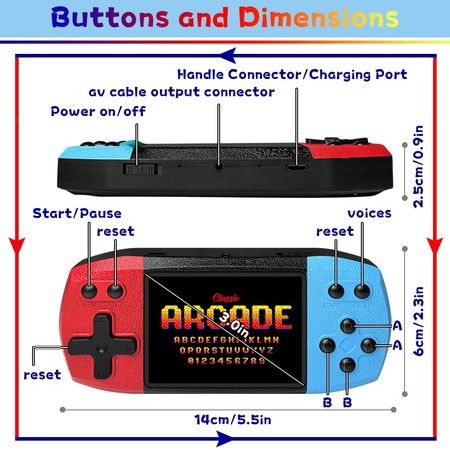 https://img.bestdeals.co.nz/products_pictures/840/84003_807666_F.jpg