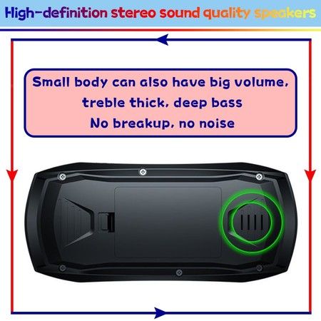 https://img.bestdeals.co.nz/products_pictures/840/84003_807667_F.jpg