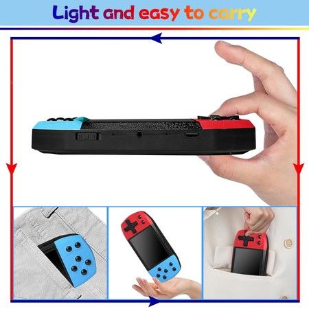 https://img.bestdeals.co.nz/products_pictures/840/84003_807668_F.jpg