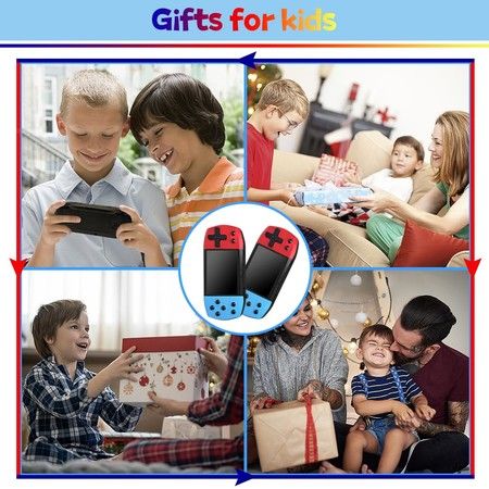 https://img.bestdeals.co.nz/products_pictures/840/84003_807669_F.jpg