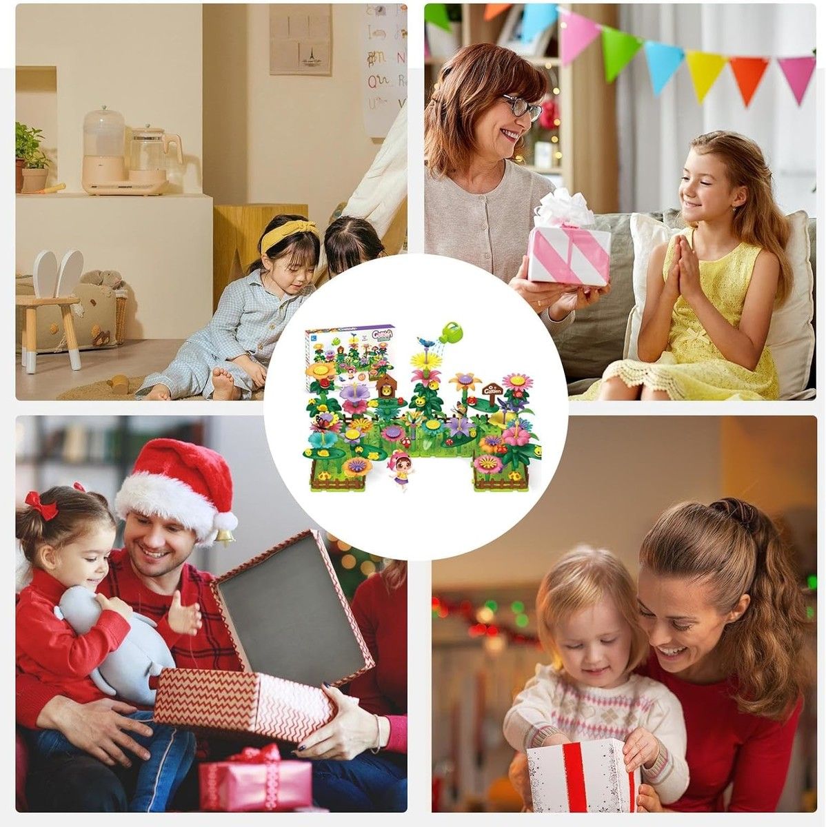 https://img.bestdeals.co.nz/products_pictures/840/84004_807671_F.jpg